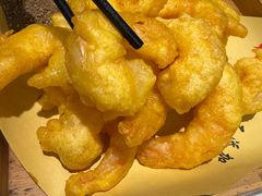 -昱德来·天津菜(河西店)