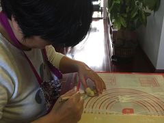 -葱妈母婴医护月嫂中心(浦东店)