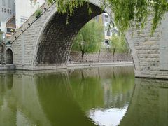 -济宁运河核心景区