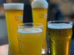 -TripSmith(余家巷店)