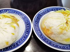 -孟家蟹包(锦绣街店)