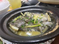 -金龙·打边炉(武进路店)
