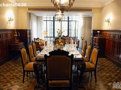 SUN_0025 副本-福1039(愚园路店)