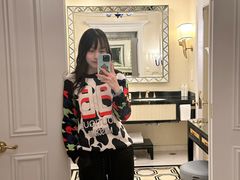 -澳门威尼斯人综合度假区