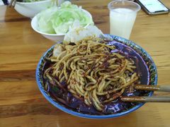 -蒋六十八梯眼镜面(渝中店)