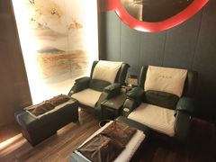 -江南足纪·影院足道·轻奢SPA(红山6979店)