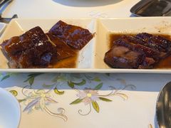 -翠园(北京王府中环店)