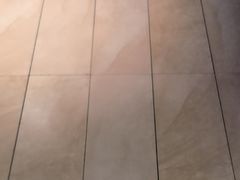 -九毛九西北菜(大东海店)