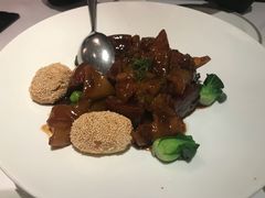 -苏浙总会(国金中心店)