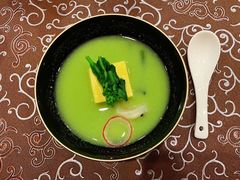 -九献创意菜·牛排料理(亮马河花园店)
