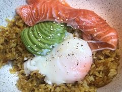 -三秋舍·梦幻岛(小西路店)