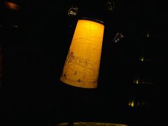 -胡桃里音乐酒馆(曲江店)