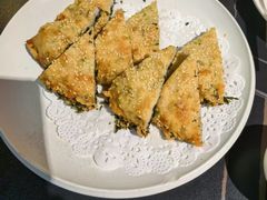 -吴记富苑(朝阳店)