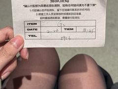 -PHOTOWITH 自助照相馆