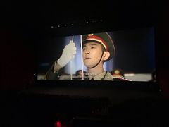 -美嘉欢乐影城(万象城店)