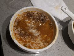 -海底捞火锅(高新活力汇店)