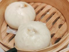 -金鼎轩(方庄天坛店)