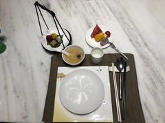 -御仙都北京菜馆·烤鸭店(双井店)