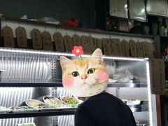 -绍兴名菜馆(可乐路店)