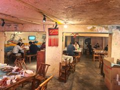 -可可大虾武汉土菜大排档(万松园1店)