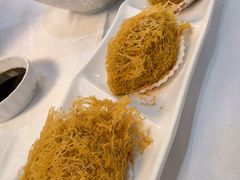 -鹿鸣酒家(越秀店)