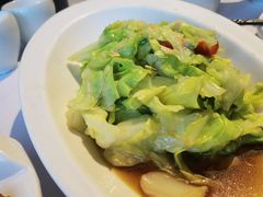 -峨嵋酒家(地安门店)