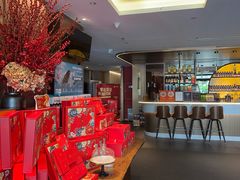 -旺顺阁·北京菜·烤鸭(大望路店)