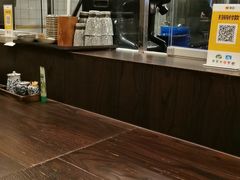 -哥哥の深夜食堂(红松东路店)