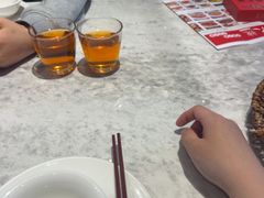 -天辣(金桥啦啦宝都店)