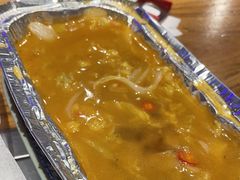-正通记·哈尔滨烧烤·炭烤鸽子(七宝万科国际店)