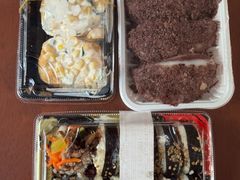 -师任堂韩式食品(总店)