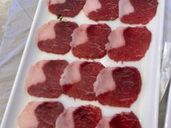 -虾大侠·盱眙龙虾老北京铜锅涮羊肉(金楠天街店)