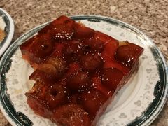 -厚味居炙子烤肉·清真(天桥南纬路店)