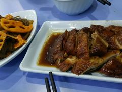-贰號小院潮汕砂锅粥(前海西街店)
