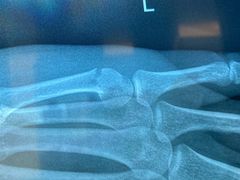 -北京有明中医诊所