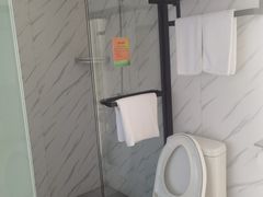 -上海怡沁园度假酒店