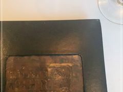 -茹丝葵经典牛排馆(成都IFS店)