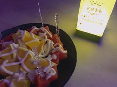 -琶醍壹号•潮菜江景餐吧