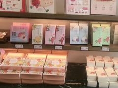 -嘉华鲜花饼(万达店)