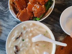 -凌记(泮塘路店)