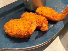 -必胜客(远大路店)