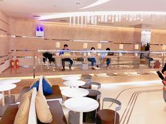 -Bracket Coffee(工体店)