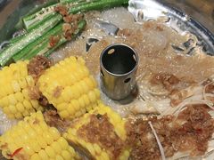 -大丰收脆鱼(正荣财富中心店)