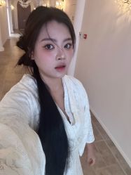 点击看大图 -WAVE SODA摄影工作室