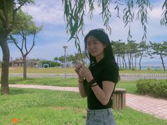 -青岛海泉湾皇冠假日度假酒店
