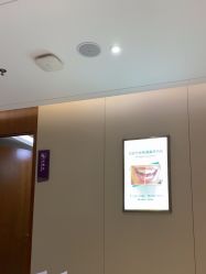 -厦门美莱整形美容医院