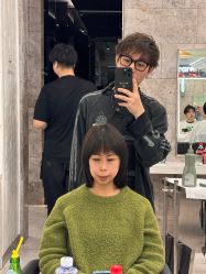 -梵创造型