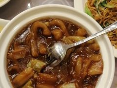 -顺风海鲜港(长寿路店)