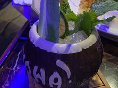 -MOSSO德国餐厅·音乐酒吧(环宇荟店)