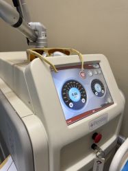 -上海玫瑰医疗美容医院